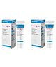 Faceclin Face Wash 100ml Pack of 2