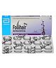 Follihair 15 S New Formulation