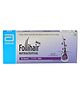 Follihair 15 S New Formulation Pack of 2