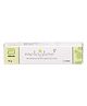 Melaglow New Skin Lightening and Brigthening Depigmenting Cream 15g