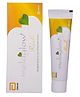 MELAGLOW Rich Depigmentation And Glow Restoration 20g, Cream