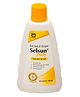 Selsun Daily Anti-Dandruff Shampoo for Dry Scalp 120 ml