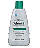 Selsun-S 2-in-1 Anti-Dandruff Shampoo + Conditioner 120ml