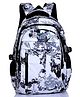 Tinytot 18 Inch 30 Litre Stylish & Trendy Water Resistant Hi Storage School Collage Travel Laptop Backpack Bag for Boys & Girls