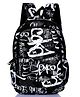 Tinytot 30 Litre  School Bag Water-Resistant Laptop & Travel Backpack - Unisex Large 19 Inches Multipurpose Travel Backpack for Boys & Girls, Men & Women- Ideal for College and School and office Use