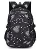 Tinytot 19 Inches 30 Litre School Bag Water-Resistant Laptop & Travel Backpack - Unisex Large Multipurpose Travel Backpack for Boys & Girls, Men & Women- Ideal for College and School and office