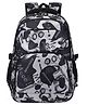Tinytot 30 Litre  School Bag Water-Resistant Laptop & Travel Backpack - Unisex Large 19 Inches Multipurpose Travel Backpack for Boys & Girls, Men & Women- Ideal for College and School and office Use