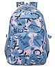 Tinytot 30 Litre  School Bag Water-Resistant Laptop & Travel Backpack - Unisex Large 19 Inches Multipurpose Travel Backpack for Boys & Girls, Men & Women- Ideal for College and School and office Use
