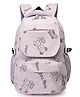 Tinytot 30 Litre  School Bag Water-Resistant Laptop & Travel Backpack - Unisex Large 19 Inches Multipurpose Travel Backpack for Boys & Girls, Men & Women- Ideal for College and School and office Use