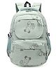 Tinytot 30 Litre  School Bag Water-Resistant Laptop & Travel Backpack - Unisex Large 19 Inches Multipurpose Travel Backpack for Boys & Girls, Men & Women- Ideal for College and School and office Use