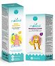 Mateo Baby Shampoo (200ml) & Baby Rashfree Cream (60g) Combo Pack