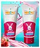 Meechu Baby Toothpaste Strawberry Pack of 2 - 160 g