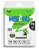 Meechu Preemie Diapers Cottony Soft Absorb Technology Leakage Protection Premature Babies(<1-2.5kg) - 44 Pieces
