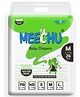 Meechu Medium baby Diaper  Every Day Fresh Pack Leakage Protection -  Cottony Soft Absorb Technology Baby Diapers - 26 Pieces -
