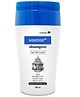 Mintop Pro Shampoo for Hair Fall Control Fortified with Procapil and Redensyl Helps increase hair shine softness Sulphate free Helps strengthen hair roots 100 ml (Pack of 1)