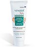 VENUSIA Dr Reddy's Venusia Baby Intensive Moisturizing Cream for Dry and Ultra Dry Skin Contains Cocoa, Aloe, Mango & Shea Butters, 75g