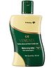 Venusia Dr Reddy'S Moisturizing Lotion Enriched With Vitamin E, Aloe Vera & Squalene Daily Face And Body Lotion Soothing Itch Relief, Non-Greasy, 100 ml