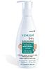 VENUSIA Dr Reddy's Venusia Baby Intensive Moisturizing Lotion for Dry and Ultra Dry Skin Contains Cocoa, Aloe, Mango & Shea Butters, 300g