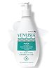 VENUSIA Dr. Reddy Max Intensive Moisturizing Lotion, Repairs Dry Skin, Soft & Smooth, Moisturized & Hydrated Skin For Upto 12 Hours, 300g