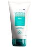 Venusia Max Intensive Moisturizing Cream For Dry Skin To Very Dry Skin, 150 g