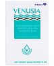 Dr. Reddy Venusia Moisturizing Bathing Bar Syndet with Shea Aloe Butter for Hydrated & Supple Skin pH Balanced - 75 g