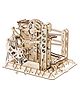 NESTA TOYS Robotime -Marble Explorer (260)