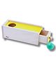 Kizoplay Object Permanence with drawer