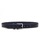 Childway Solid Belt - - Black