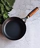 EarthBound Iron Fry Pan 8 inch