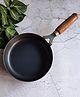 EarthBound Iron Fry Pan 10 inch
