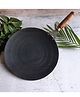 EarthBound Iron Roti Tava 11 inch