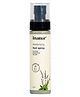 Inatur Foot Spray - Revitalize Tired Feet and Prevent Unpleasant Odor, Natural & Vegan- 100 ml