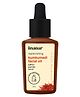Inatur Kumkumadi Facial Oil - Ayurvedic Elixir for Natural Radiance, All skin Types - 30ml