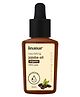 inatur Jojoba Oil - 100% Pure, Cold-pressed, and Organic for Skin and Hair - 30 ml