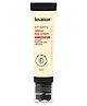 inatur Retinol Eye Cream  With Hyaluronic Acid, Bakuchiol, and Collagen, Anti-aging  10 ml