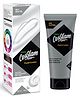 COSGLAM Semi Permanent Hair Color Ammonia Free Hair Colour for Women & Men 01 Pastel Creator - 120g