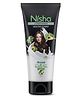 Nisha Hair Conditioner 180ml Tube, Healthy & Shiny Conditioner with Avocado & Brahmi Oils for Healthy & Strong Hair