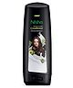 Nisha Hair Conditioner 180ml Bottle, Healthy & Shiny Conditioner with Avocado & Brahmi Oils for Healthy & Strong Hair
