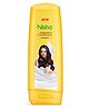 Nisha Conditioner for Strong & Smooth Hair, Egg Protein Conditioner for Dry & Frizzy Hair 180ml (Bottle)