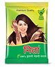 Neeta Mehendi Powder 1Kg, 100% Natural Henna Mehandi Powder for Hair, Hand & Feet