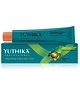 Yuthika Professional Creme Hair Color 4.45 Copper Mahogany Brown 100g, Permanent Hair Colour