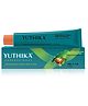 Yuthika Professional Creme Hair Color Red 100g, Permanent Hair Colour Professional Salon Hair Colour