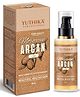 Yuthika Professional Argan Oil for Hair - 30ml | Moroccan Argan Hair Oil | Silky Shiny & Nourished Hair Oil