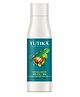 Yuthika Professional Developer for Hair Color 30 Vol (9%) - 500ml