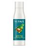 Yuthika Professional Developer for Hair Color 40 Vol (12%) - 1000ml