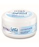 Yuthika SoftTouch Moisturizer for Face, Body, Hand, Dry Skin Moisturizer for Winter, Instant Hydration Cream (300ml)