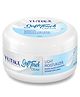Yuthika SoftTouch Moisturizer for Face, Body, Hand, Dry Skin Moisturizer for Winter, Instant Hydration Cream (500ml)