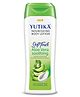 Yuthika Aloe Vera Body Lotion for Instant Hydration, Fast Absorbing & Long Lasting Nourishing Body Lotion 300ml