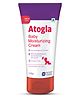 Torrent Pharma Atogla Baby Cream 100g | Advanced Gentle Moisturising Cream |Paediatrician Recommended- By Torrent Pharma