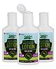 Catche Ayurvedic Mosquito Lotion (60ml) (Pack of 3)